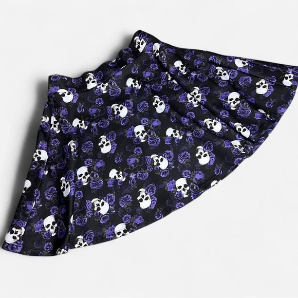 SOLD - Picture 2 of 5